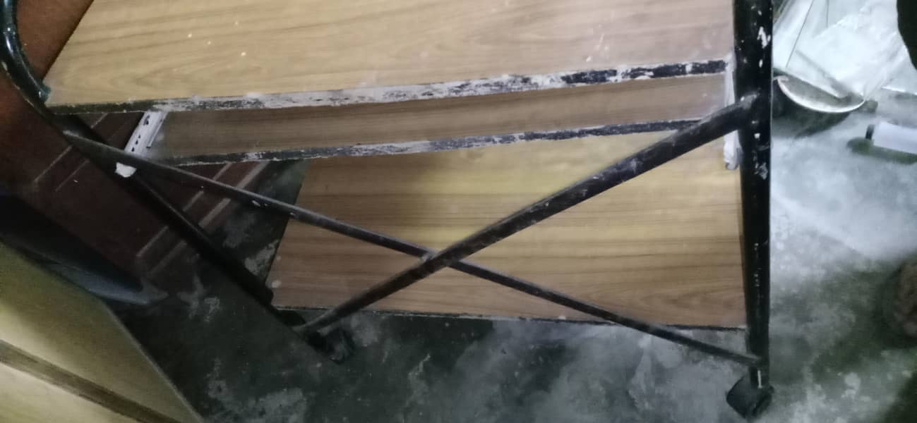 Computer Table Study Table 1