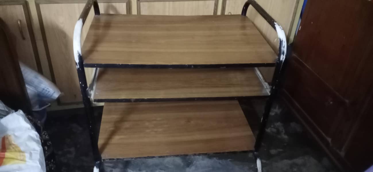 Computer Table Study Table 2