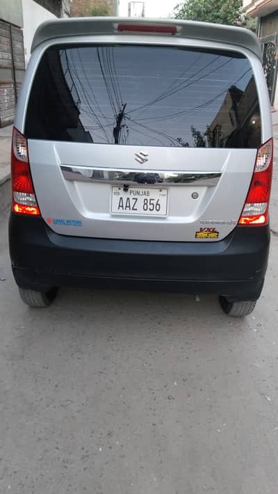 wagnor for sale home used w app 03061170791