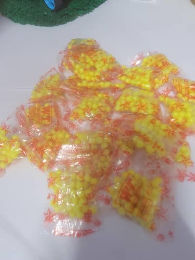 best charray for charray  wali gun