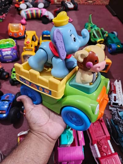 Toys Available for sale