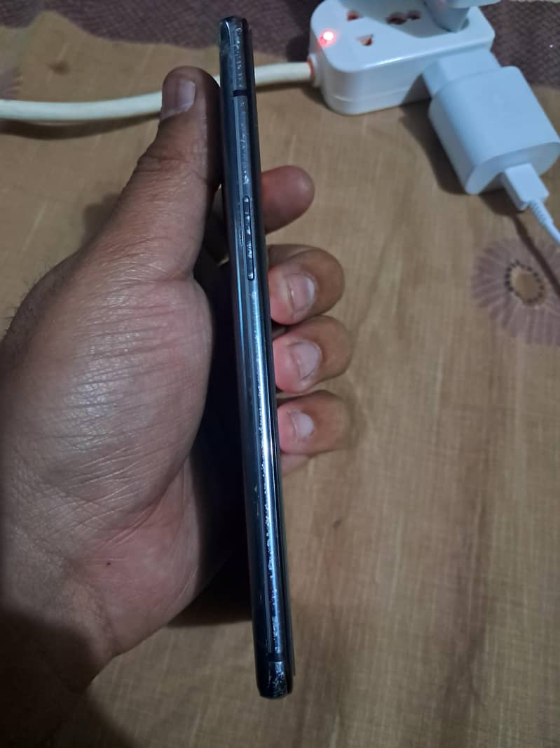 Oneplus 7t 3