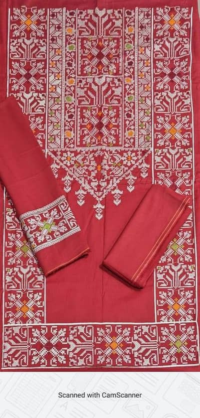 beautiful and trending drss