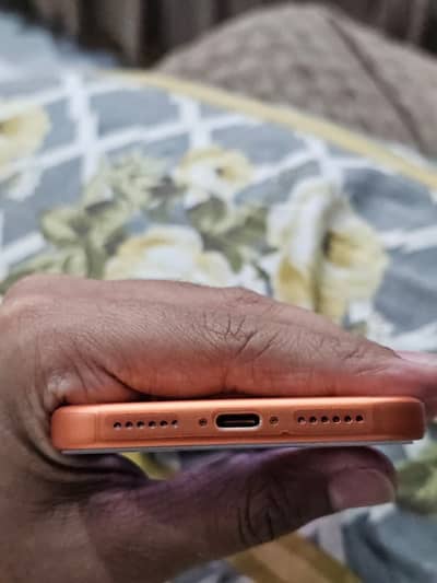 Iphone 17 pro max 256gb