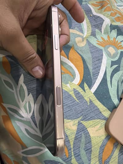 16promax PTA Approved