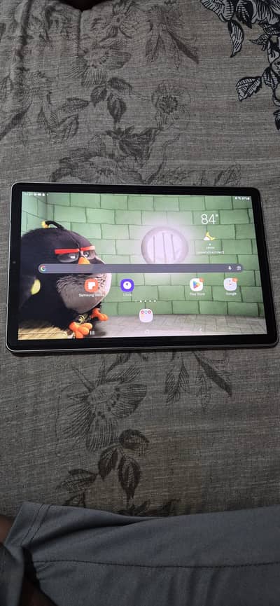 samsung tab s4