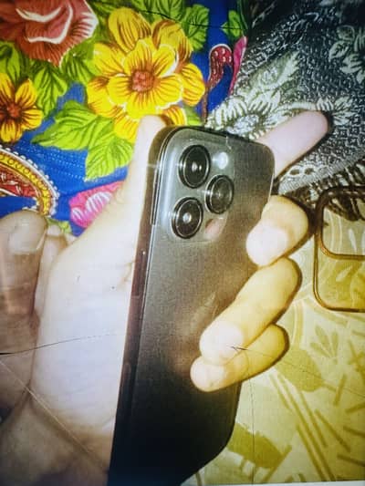 iphone 14 pro max 256gb