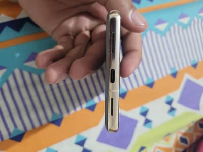 Google Pixel 7 Pro 12/128 mint condition only dots in lcd