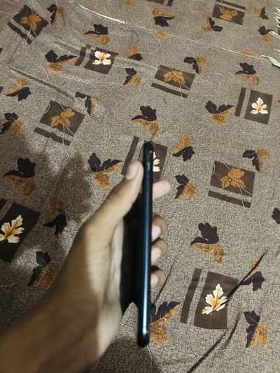 iPhone XR read add (exchange possible)