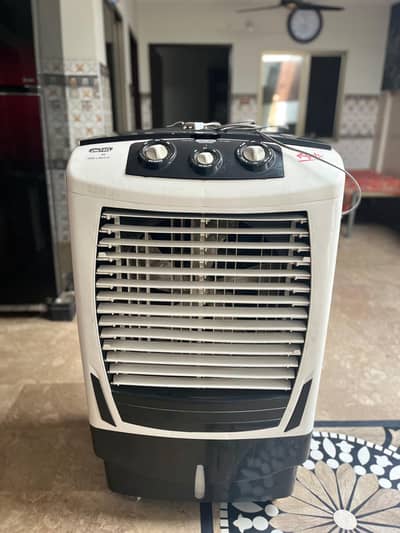 Air cooler , electric Air cooler