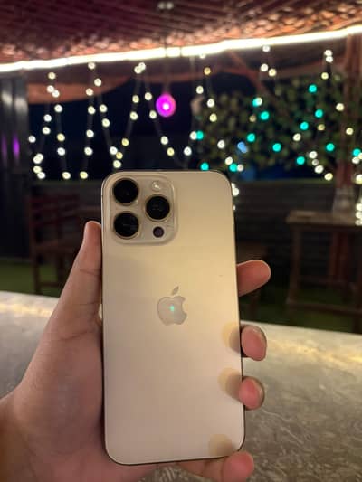 iPhone 16 pro max fu