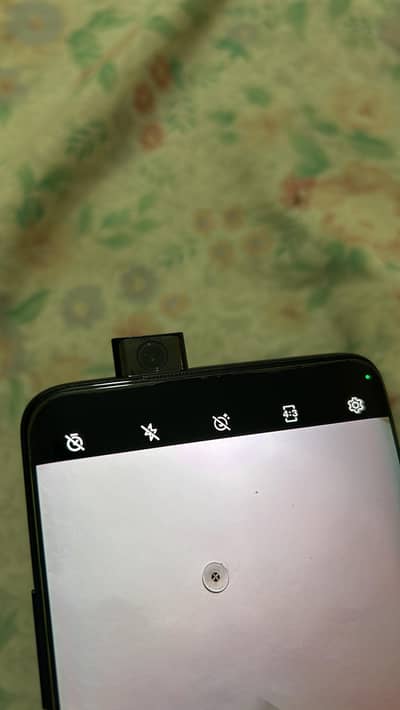 Oneplus 7 Pro 8gb 128gb