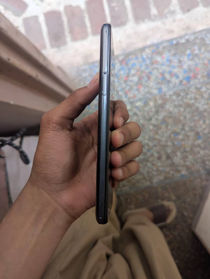 sharp aquos zero basic 5g 3