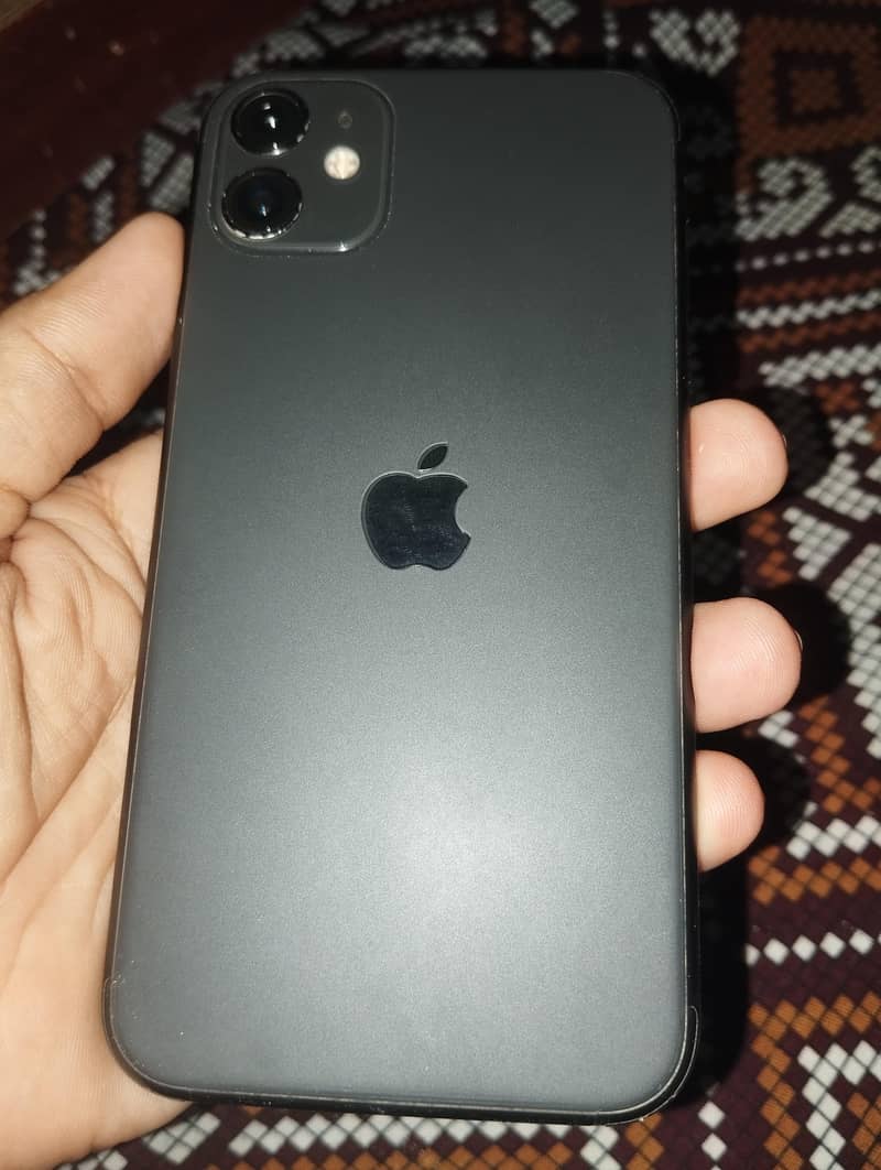 Iphone 11 3