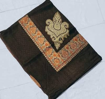 Yamni , Omani , Saudi Romal