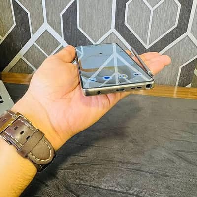 Motorola g stylus 5g 2024