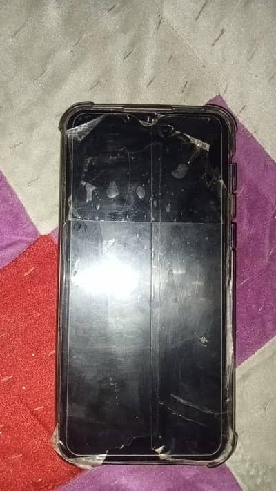 Vivo97  Vivo V97 PTA Approved – Excellent Condition –.   RAM 8 256