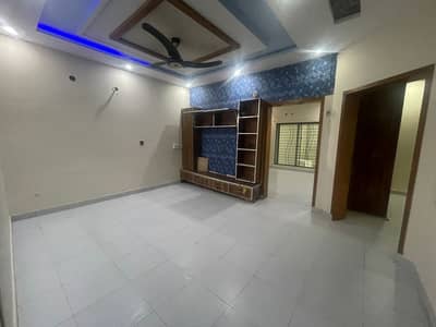 INVESTMENT PRICE 8 MARLA MAIN BOULEVARD + CORNER HOUSE 8 MARLA AVAILABLE FOR SALE IN BAHRIA ORCHARD