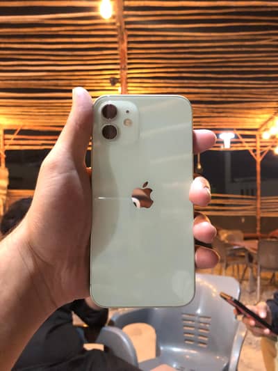 iphone 12 pta approved