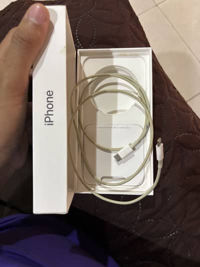 iPhone 14 Pro Max 512 gb pta approved