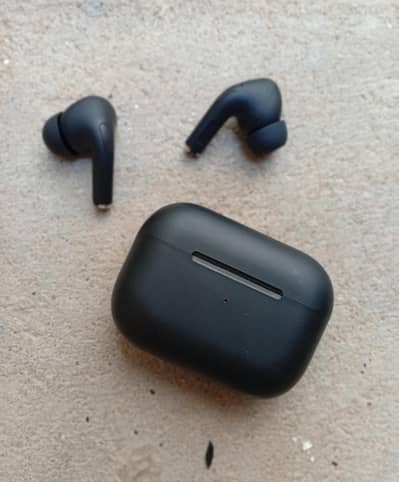 AIRPODS PRO 2/AIRBUDS/EARBUDS/EARPHONES