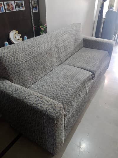7 seater sofa for sale