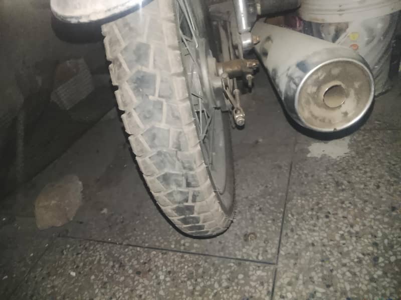 2003model full oregener 4