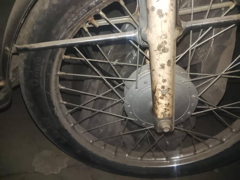 2003model full oregener 5