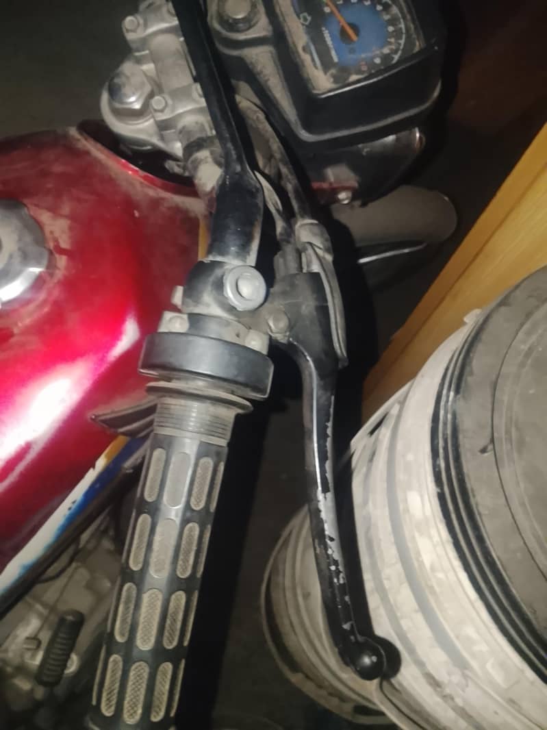 2003model full oregener 9