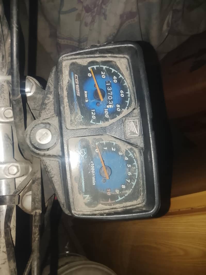 2003model full oregener 10