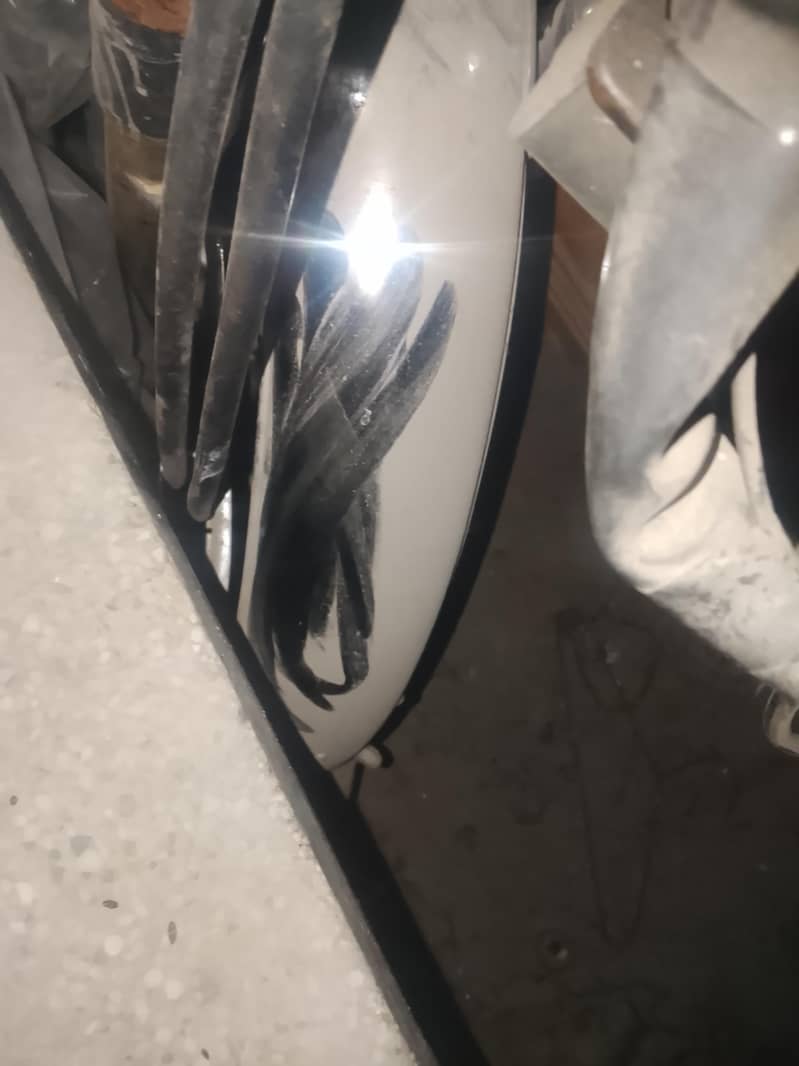 2003model full oregener 11