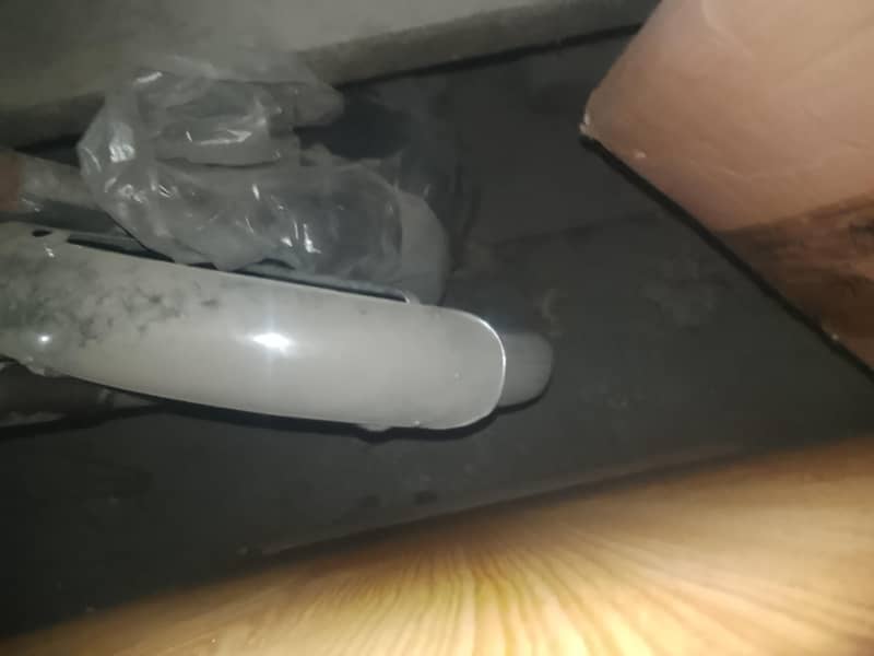 2003model full oregener 12