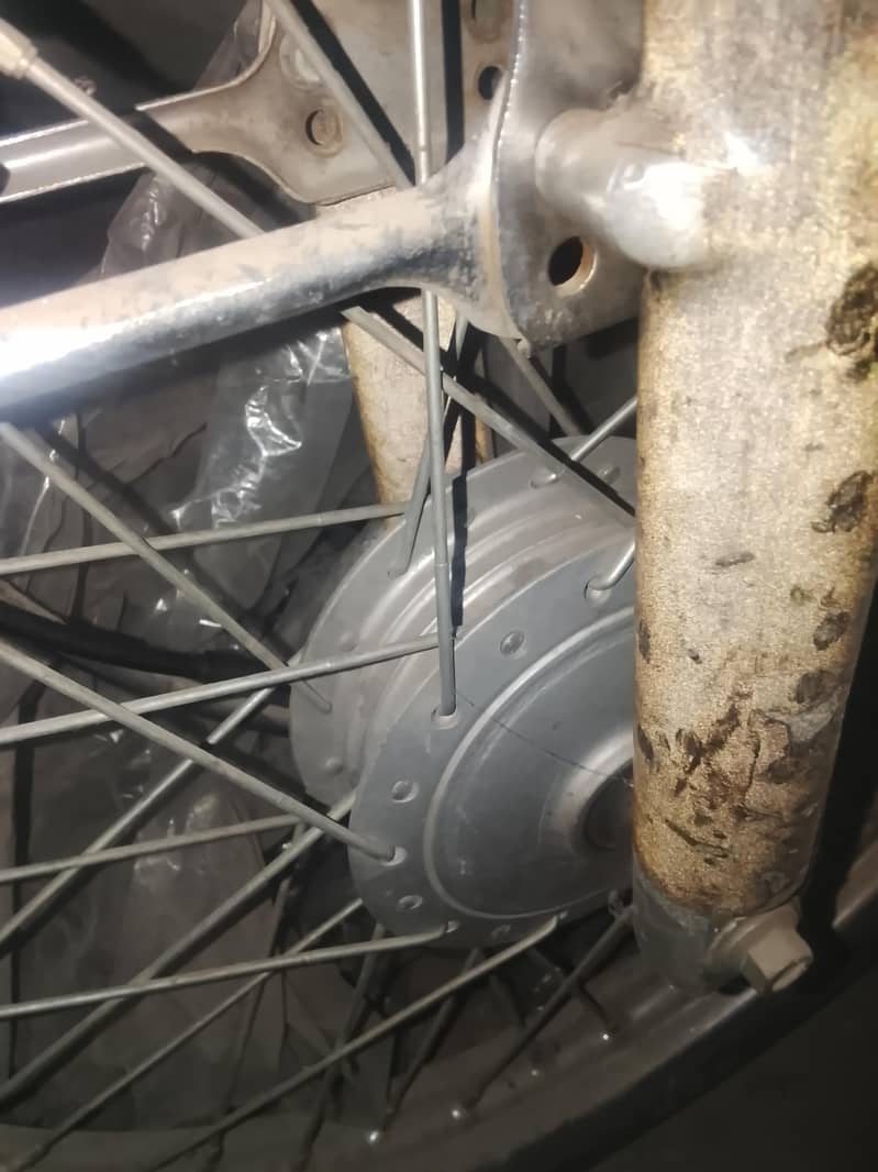 2003model full oregener 13