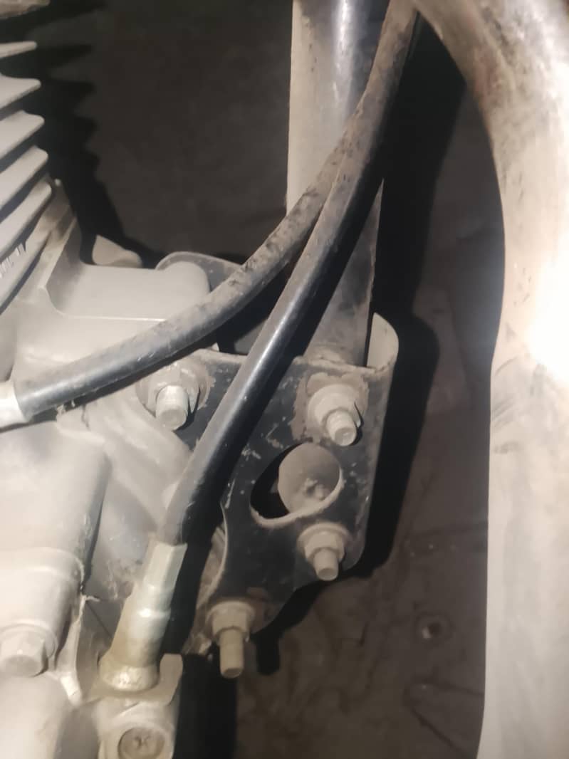 2003model full oregener 14