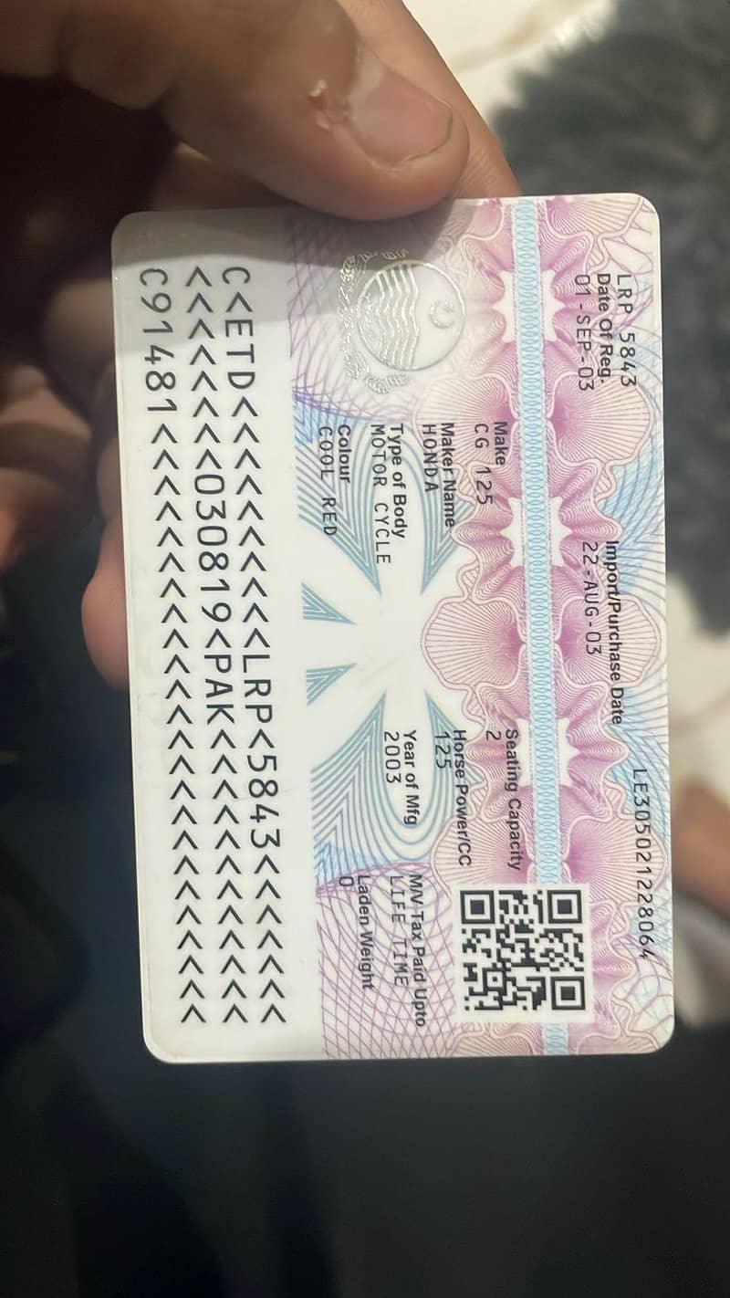 2003model full oregener 17