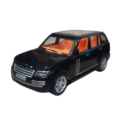 “Bachon ki Steel Car / Walker – Lights, Sound aur Gates – Excellent Co