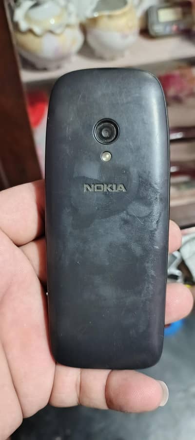 nokia mobile 03246103006