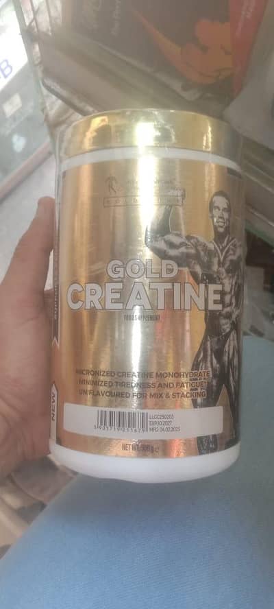 best mass gainer n protein available