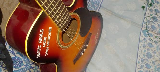 bolo bl300C for sale