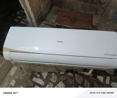 condition 10 by 8 color white