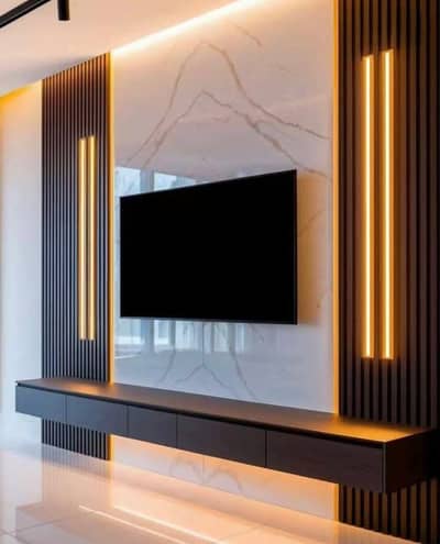 kitchen cabinet and granite marble