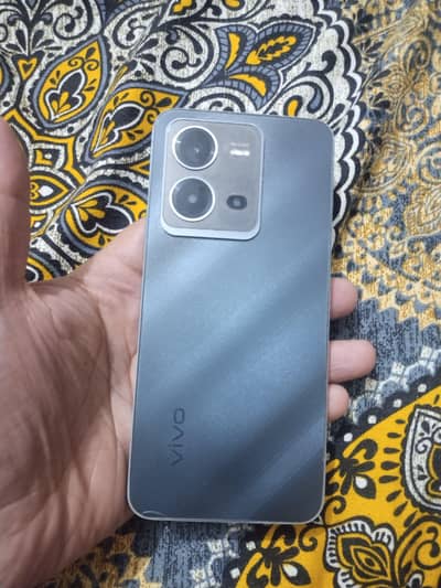 vivo latest phone v25e 8+4 128 gaming phone high performance