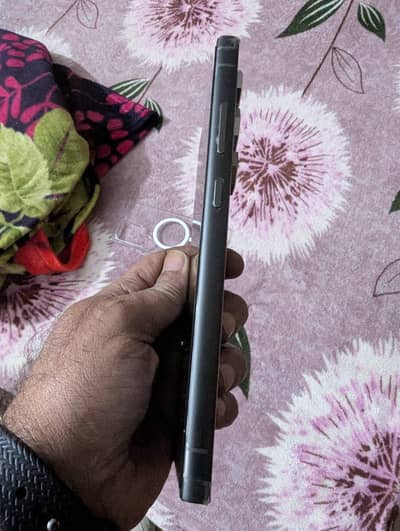 S24 ultra pta aproved