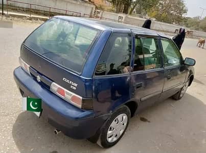 2012 Euro|| home use car