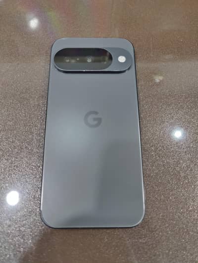 google pixel 10 for sale