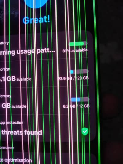 Samsung S20 plus . 12gb 128gb. all original. non pta. only set.