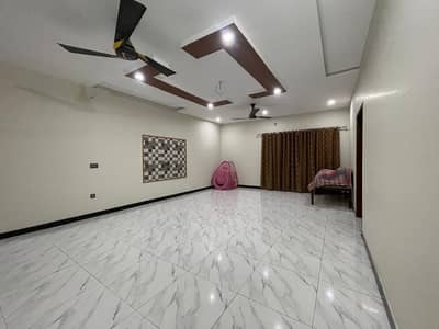 BRAND NEW HOUSE ONE KANAL AVAILABLE FOR SALE AT VERY CHEAPEST PRICE IN CHINAR BAGH HOUSING SOCIETY LAHORE