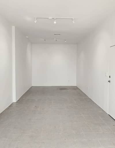 Shops Available for Rent in G-13/2 Islamabad Prime Location!