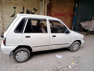 Rabta kren kise Bhai KO chahiya Achi gadi ha