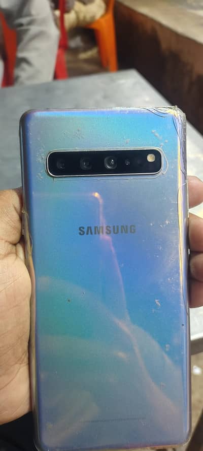 samsung s105G urgent sell